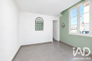 Appartement à Marseille (13010)