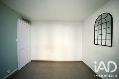 Appartement à Marseille (13010)