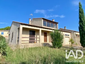 House in Lansargues (34130)
