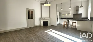 Appartement à Orange (84100)