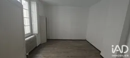 Appartement à Nîmes (30000)