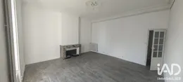 Appartement à Nîmes (30000)