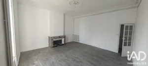Appartement à Nîmes (30000)