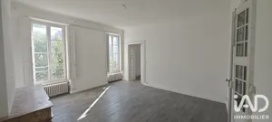 Appartement à Nîmes (30000)