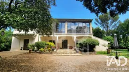 Maison à Nîmes (30900)