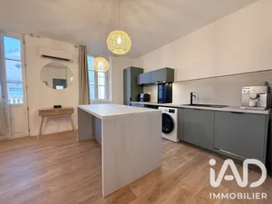 Appartement à Montauban (82000)
