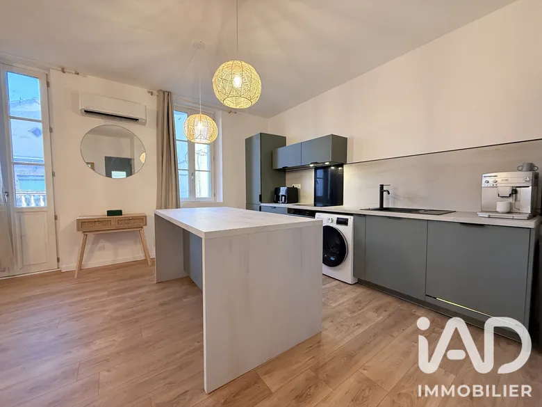 Appartement 3 pièces 72 m² · à Montauban · 72 m² · 179 000 €