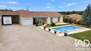 House in Montauban (82000)