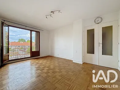 Appartement à Champigny-sur-Marne (94500)