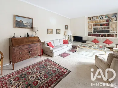 Appartement à Vaucresson (92420)