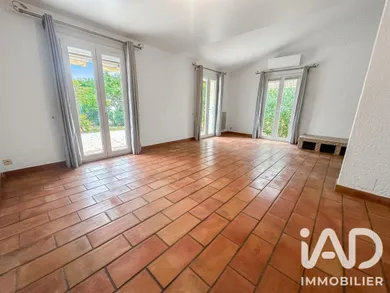 Maison à Perpignan (66100)