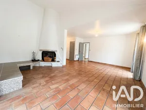 House in Perpignan (66100)