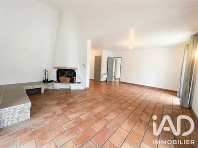 Maison à Perpignan (66100)