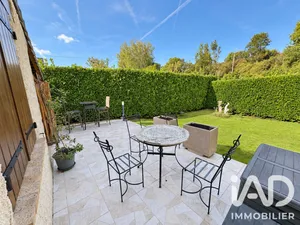 House in Prunay-en-Yvelines (78660)
