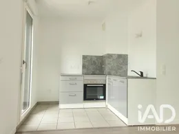 Apartment in Parmain (95620)