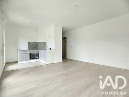 Apartment in Parmain (95620)