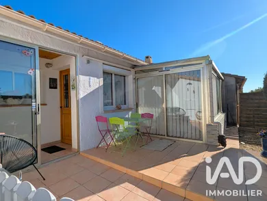 Maison à Oraison (04700)