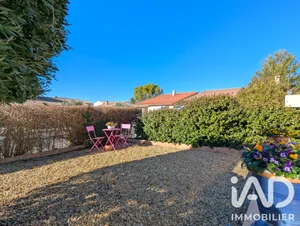 House in Oraison (04700)