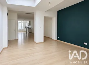 Appartement à Arras (62000)