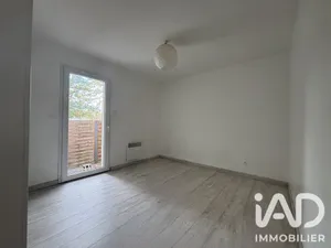 House in Belin-Béliet (33830)