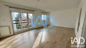 Appartement à Wattignies (59139)