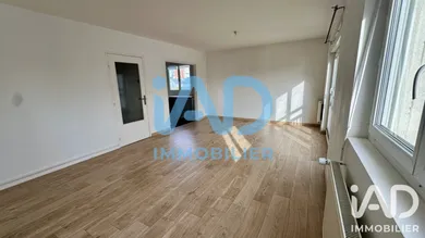 Appartement à Wattignies (59139)