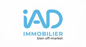 Duplex à Jouars-Pontchartrain (78760)
