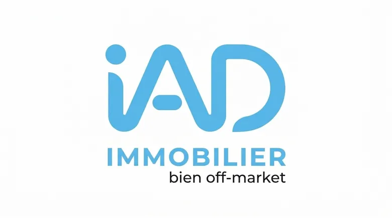 Appartement 4 pièces 100 m² · à Jouars-Pontchartrain · 100 m² · 399 000 €