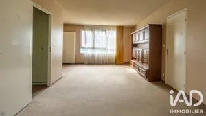 Appartement à Blagnac (31700)
