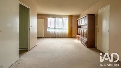 Appartement à Blagnac (31700)