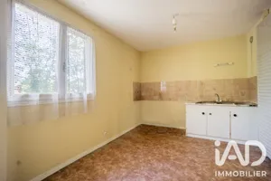 Appartement à Blagnac (31700)