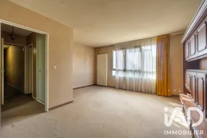 Appartement à Blagnac (31700)