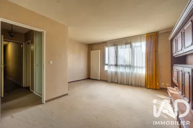Appartement à Blagnac (31700)
