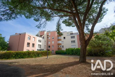 Appartement à Blagnac (31700)