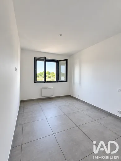 Maison à Ginestas (11120)