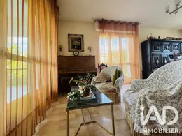 Maison à Valence (82400)