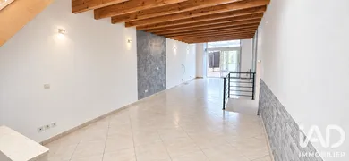 Duplex à Orange (84100)