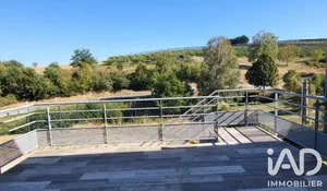 House in Orliénas (69530)