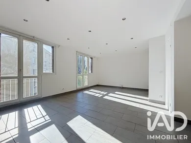 Appartement à Soisy-sous-Montmorency (95230)