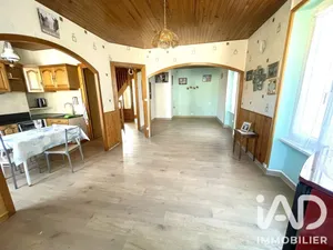 House in Satillieu (07290)