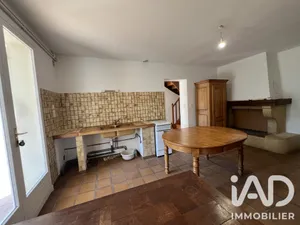 House in Layrac (47390)