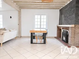 Maison à Sainville (28700)