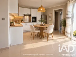 Townhouse in Arras (62000)