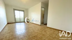 Apartment in Perpignan (66000)