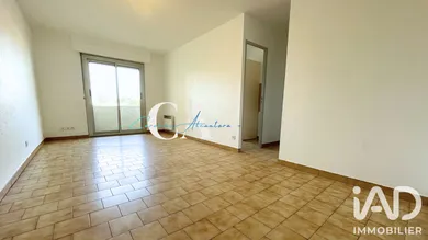 Appartement à Perpignan (66000)