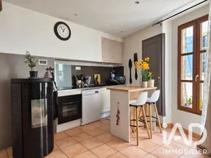 Village house in Murviel-lès-Béziers (34490)