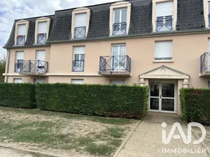 Studio in Auxerre (89000)