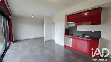 Appartement à Thouaré-sur-Loire (44470)