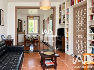 House in La Madeleine (59110)