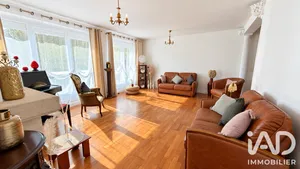 Traditional house in Herblay-sur-Seine (95220)